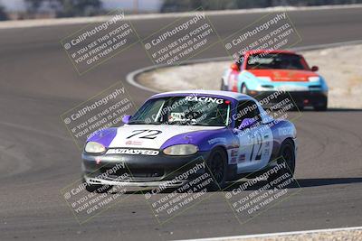 media/Oct-18-2025-Nasa (Sat) [[47b537a347]]/Race Group A/Turn 3/